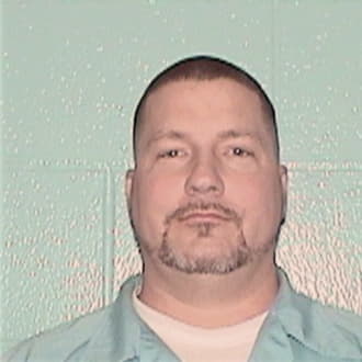 POTTER, TAYLOR M., IL