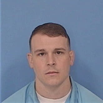 QUICK, CLAYTON C., IL