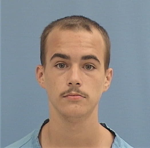 SCHWOEBEL, JACE A., IL