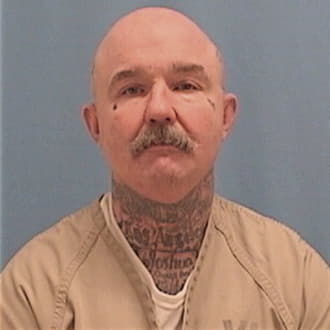 TAULBEE, CHRISTOPHER K., IL