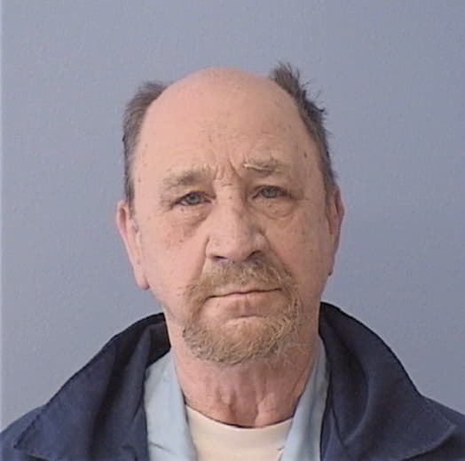 TURNER, LEWIS C., IL