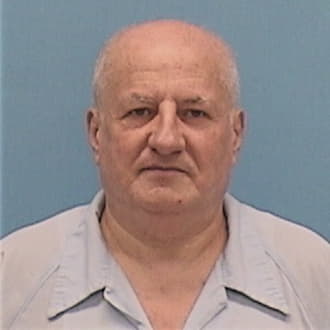 VLADIMIROV, VLADIMIR, IL