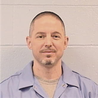 VOYNAR, JOSEPH J., IL