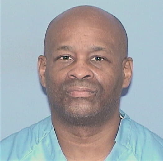 WILLIAMSON, KENNETH E., IL