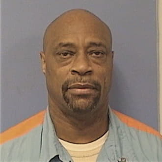 BATISTE, WILLIAM, IL