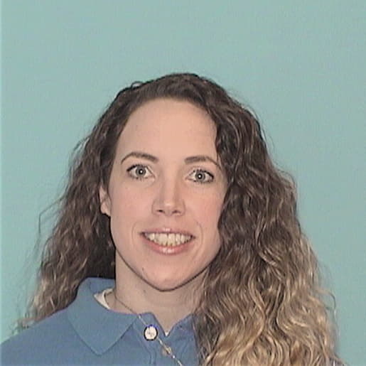 BOLLMAN, SHANNYN N., IL