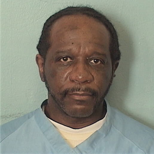 BOOTH, JOHNNY B., IL