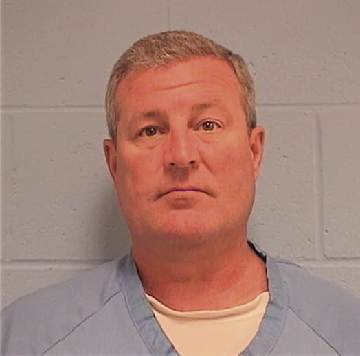 CEBERTOWICZ, KENNETH, IL