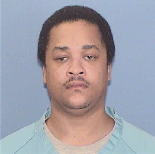 CLARK, CARLOS R., IL