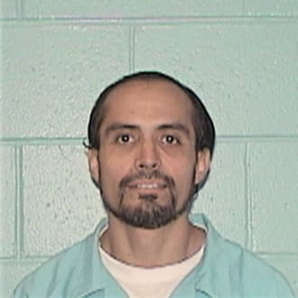 CORTEZ-MELO, RAUL, IL