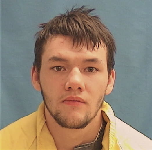 COX-VEGA, MICHAEL, IL