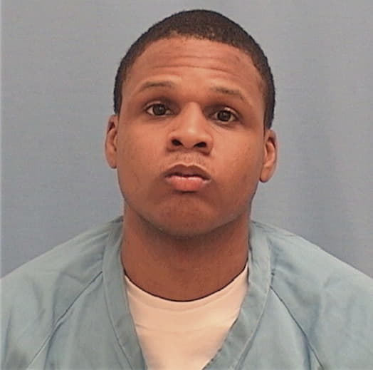 CUNNINGHAM, DAQUAN, IL