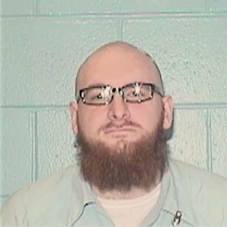 GILBERT, HERSCHEL, IL