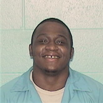 GILES, ROBERT L., IL