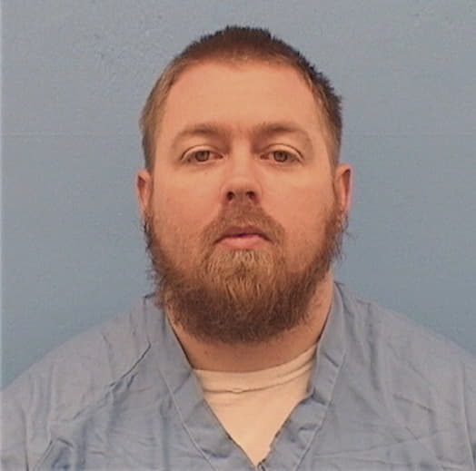 ROBERTSON, DAVID P., IL