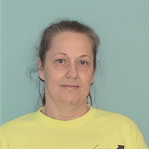 STREAN, CARIE A., IL