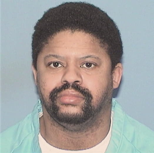 TREADWELL, TREMANN, IL