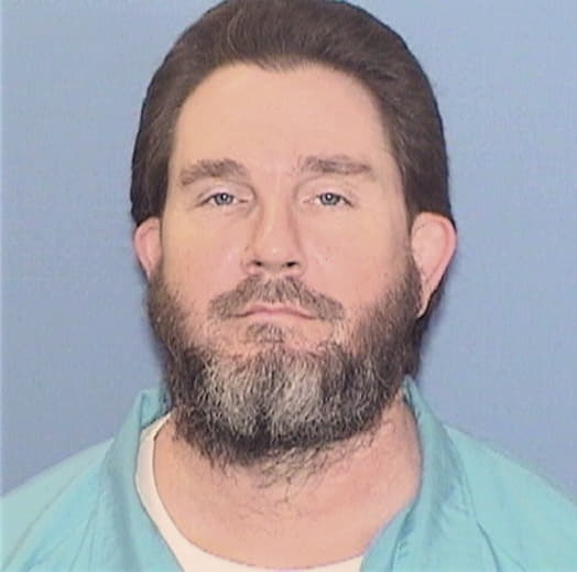 URSCH, MICHAEL A., IL