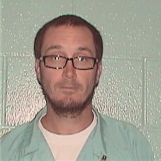 WILLIAMS, JASON A., IL