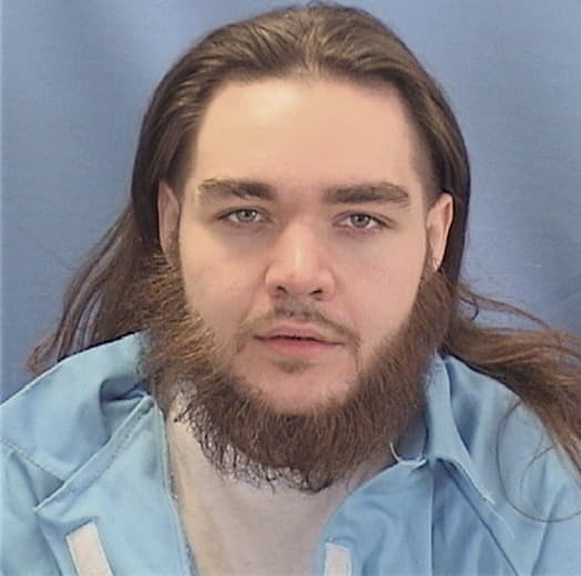 ADAMS, ALEXANDER G., IL