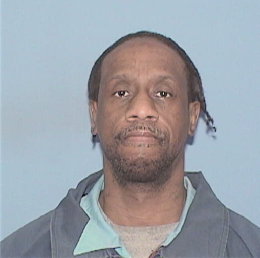 CHEATHAM, RAYMOND, IL