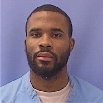 CROCKETT, DAVION T., IL