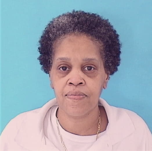 JOHNSON, PATRICIA, IL