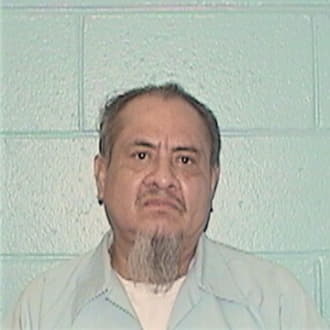 LAUREANO, JUAN C., IL