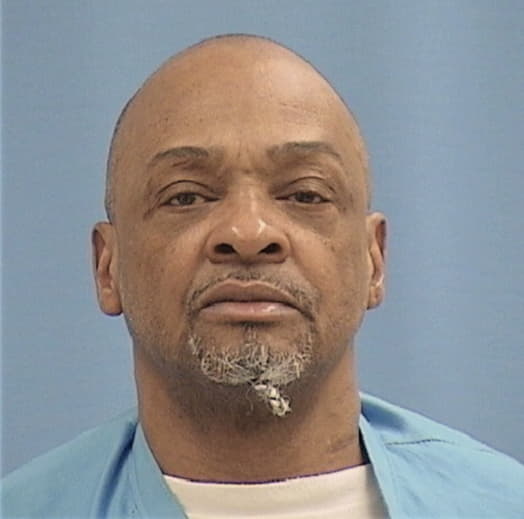 PURNELL, MELVIN L., IL