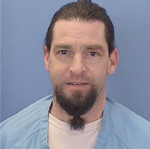 QUARTUCCIO, BRIAN, IL