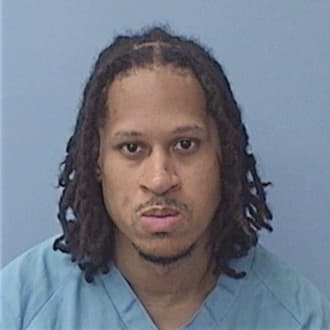 SHEEGOG, GABRIEL A., IL