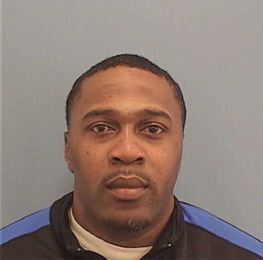 ZOLLICOFFER, ERIC, IL