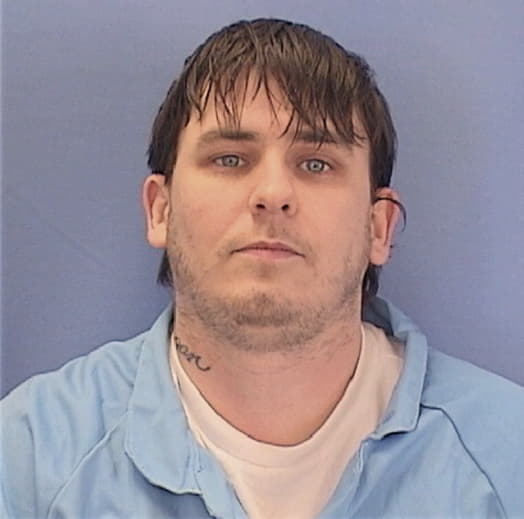 BROWN, JOSEPH A., IL