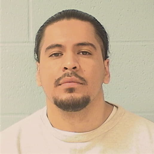 CARILLO, MANUEL A., IL