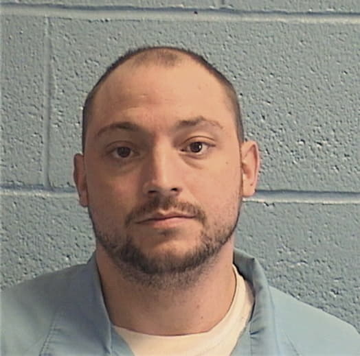 CATHEY, KENNY L., IL