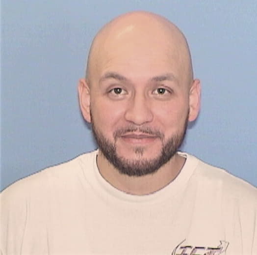 HERNANDEZ, JOSE L., IL