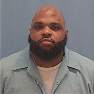 LAYNE, DEANTONIO M., IL