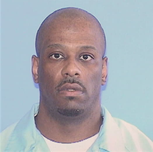 MARTIN, SHONDALE, IL