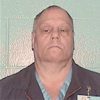 TOMERLIN, MANUEL M., IL