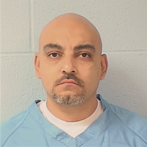 VELAZQUEZ, DAVID, IL