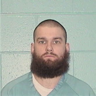 ZANARDELLI, JONATHAN, IL