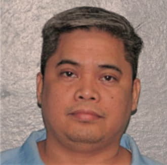 ABELLA, RANDY C., IL