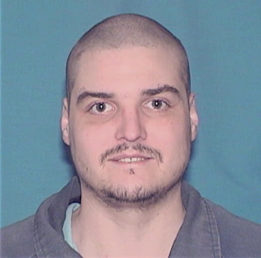 BADENHORST, LEONARD M., IL