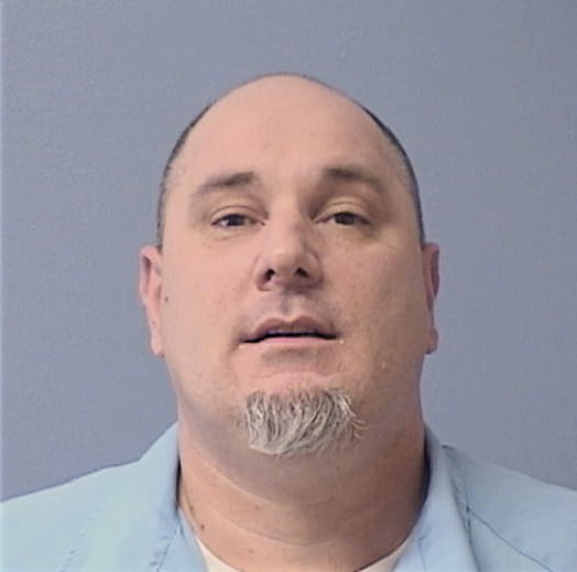 BECK, CHRISTOPHER, IL