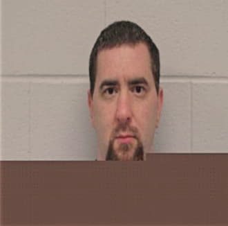 BRINKMAN, ALLEN J., IL