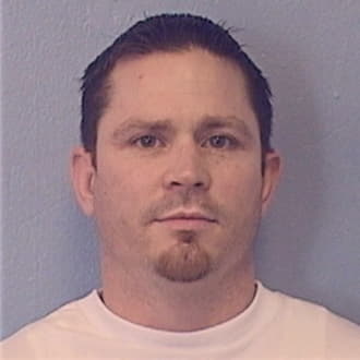 BRUSH, CHRISTOPHER, IL