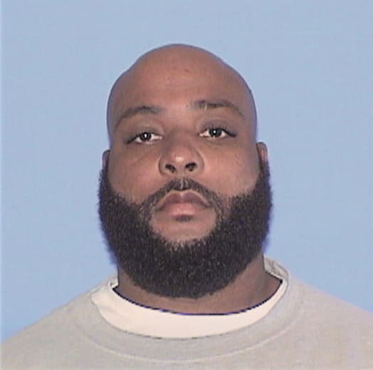 EVANS, CHRISTOPHER, IL