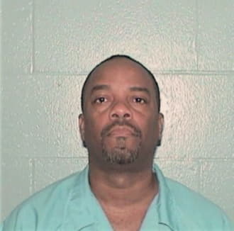 FRANKLIN, LEON A., IL