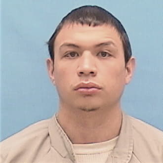 MARTINEZ, ANTONIO, IL