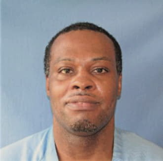 NESBY, WILLIE C., IL